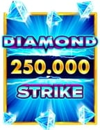 ฝาก 9 บาท รับ 100 jokerwinner55 เครดิต ฟรี 100 มากับดวงจัดเต็ม