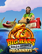 เพิ่มความสนุกด้วยโบนัส ฝาก 9 บาท รับ 100 918kiss สุดคุ้ม