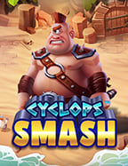 เปิด ยูสเซอร์ ฟรีเครดิต ไม่ต้องฝาก ชวนเล่นเกมสล็อตยอดนิยม