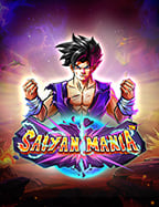 เปิด ยู ส รับ เครดิต ฟรี: วิธีเล่นเกมสล็อตออนไลน์