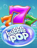 เปิด ยูสเซอร์ ฟรีเครดิต ไม่ต้องฝาก สนุกสุดมันส์กับเกมสล็อต!