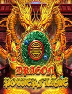 เปิดประสบการณ์สนุกกับทาง เข้า joker สล็อต