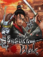 สูตรเล่นทาง เข้า joker สล็อต กับเคล็ดลับฉบับเซียนแนะนำ