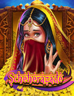 ทาง เข้า joker123 เพื่อเพิ่มโอกาสชนะในเกมสล็อตง่ายๆ