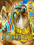 ทาง เข้า joker123 auto net วิธีเริ่มต้นสู่การเล่นสล็อตออโต้