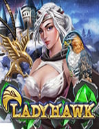 รีวิวทาง เข้า joker123 auto net เกมสล็อตสุดมันส์