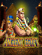 sa บา คา ร่า เครดิต ฟรี วิธีเล่นแบบได้กำไร