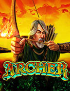 sa ทดลอง เล่นเว็บ พนัน ไม่ โอน เงิน ให้: เปิดประสบการณ์ใหม่