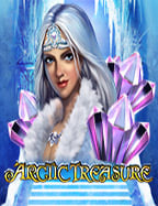 รีวิว sa บา คา ร่า 888899 คา สิ โน ฟรี 300slot super 999