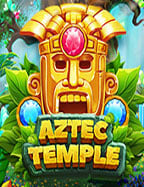 sa บา คา ร่า 350แจก เครดิต ฟรี ไม่ ต้อง แชร์ 2020: วิธีเล่นที่ไม่ควรพลาด