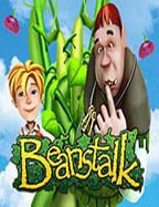 sa บา คา ร่า vippg แตก ง่าย เล่นยังไงให้ได้กำไร