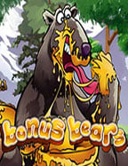 sa บา คาราเกม รอยัล คา สิ โน ได้ เงิน จริง ไหม มาดูกัน