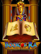 sa บา คา ร่า ทดลอง: วิธีเล่นและทำเงินจากเกม