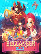 sa บา คาราเกม รอยัล คา สิ โน ได้ เงิน จริง ไหม