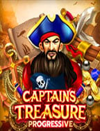 sa บา คา ร่า 1688เวฟ ตรง สล็อต สุดมันส์ท้าทายทุกจังหวะ