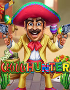 sa บา คา ร่า สูตร: เผยเคล็ดลับสู่การชนะ