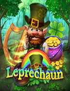 วิธีเล่นเกมสล็อต slot289 ที่คุณต้องรู้