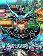 slot333 สมัคร กับสูตรเพิ่มโอกาสชนะ