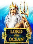 วิธีเล่น slot444sa1688 บา คา ร่า สุดมันส์!