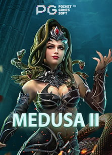 เล่นสล็อต สบาย แบบทดลอง ชิลๆ ไม่ต้องเสียเงิน