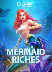 รู้จักกับสล็อต สบาย 99: ทดลองเล่นที่น่าตื่นเต้น