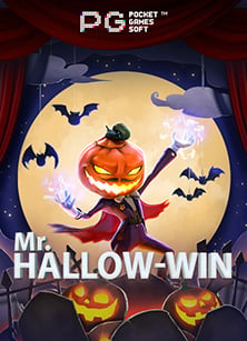 วิธีเล่น สล็อต สบาย สนุกแบบไม่ซับซ้อน