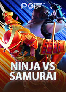 สนุกไปกับสล็อต สตาร์เวกัส ฟีเจอร์เด็ดห้ามพลาด