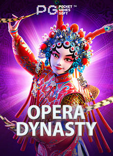 เล่นสล็อต สบาย ดี แบบชิลล์ๆ ทำกำไรไม่ยากเลย