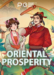 เล่น สล็อต สบาย 99โบนัส ไม่ ต้อง ฝาก เงิน อย่างไรให้สนุกและคุ้มค่า