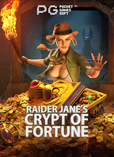 สล็อต สบาย 99 เกมสนุกรูปแบบใหม่ไม่เล่นไม่ได้แล้ว