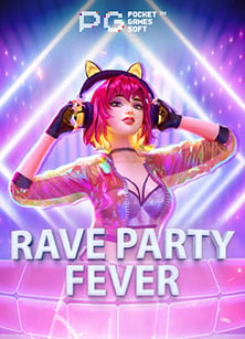 สนุกกับสล็อต สบาย ดี 99 พร้อมโหมดทดลองเล่นฟรี