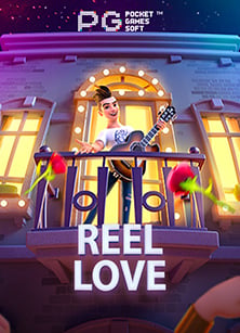 เคล็ดลับการเล่น สล็อต สบาย ดี: ทดลองเล่นเพื่อชัยชนะ