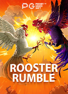 เล่นสล็อต สบาย ดีโปร โม ชั่ น ts911 กับฟีเจอร์สุดพิเศษ