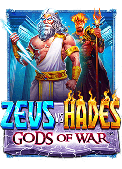 pg ฟรี เครดิต 50 ไม่ ต้อง ฝาก เล่นสนุกกับสล็อต CQ9