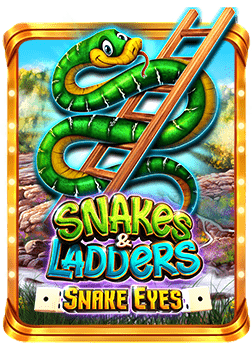 pg ยอด นิยม: สนุกไปกับการเล่นสล็อตออนไลน์