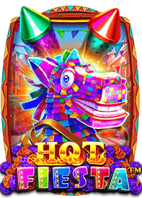 pg ฟรี เครดิต 50: วิธีเล่นเกมสล็อตอย่างสนุกสนาน