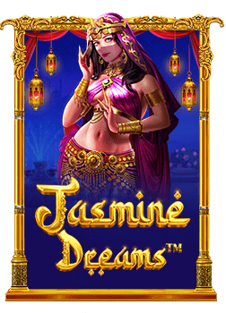 สูตรสำเร็จในการเล่น pg ยิง ปลา ให้ชนะ