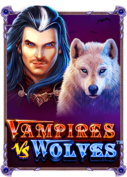 pg มังกร: เกมสล็อตที่จะพาคุณไปสู่ชัยชนะ