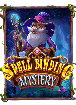 pg ฟรี เครดิต 50pg slot 6th สุดมันกับสล็อตระดับโลก