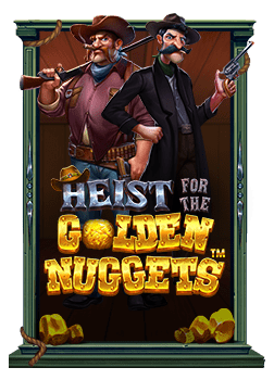 เล่น pg ฟรี ส ปิ น สุดมันส์ แจ็คพอตแตกง่าย