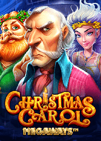 pg มังกร เกมสล็อตสุดมันจาก PG Soft