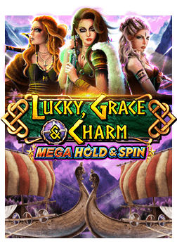 pg รวม ค่าย: ประสบการณ์การเล่นสล็อตที่ไม่ควรพลาด