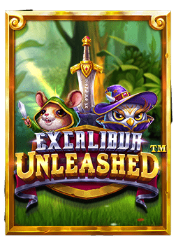 แนะนำ pg ลอง เล่น สำหรับมือใหม่หัดเดิมพัน