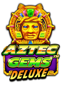 pg ลอง เล่น: รีวิวเกมสล็อตที่ไม่ควรพลาด!