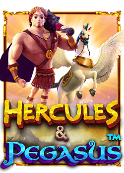 pg รับ 100: สูตรพารวยจากเกมสล็อตที่คุณไม่ควรพลาด