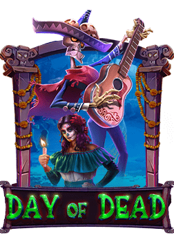 pg ยอด นิยม: ทดลองเล่นเพื่อประสบการณ์สุดยอด