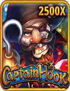 สม ครเป นเอเย น sbobet และทดลองเล่นเกมสล็อตสุดมันส์