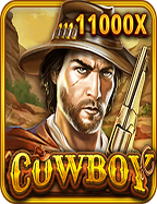 รีวิวสมัครสมาชิก ufabet สำหรับคนรักการเล่นเว็บออนไลน์