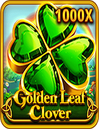 เล่น เกม pussy888 ด้วยวิธีง่ายๆ ที่คุณไม่ควรพลาด