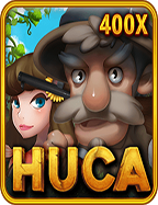 เล่น เกม roma ฟรี: สนุกได้ทุกวันไม่ต้องจ่าย!